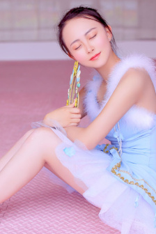余生,请多指教8